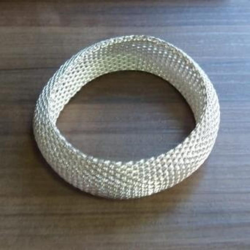 PULSEIRA BRACELETE FP