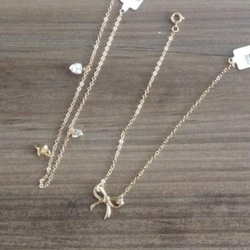 PULSEIRA DIVERSAS