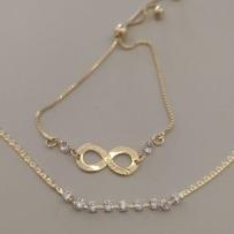 PULSEIRA DIVERSAS