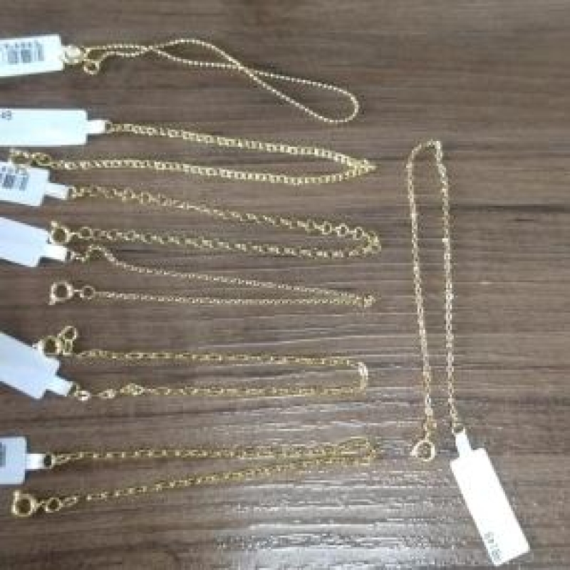 PULSEIRA FO  DIVERSAS