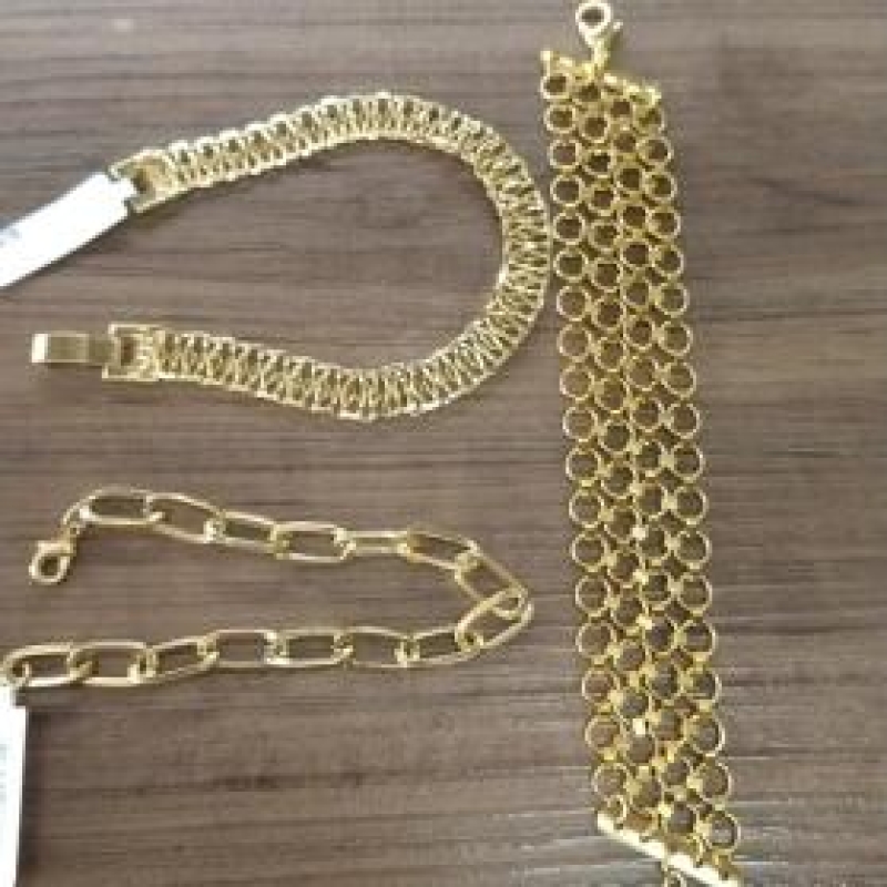 PULSEIRA FO  DIVERSAS