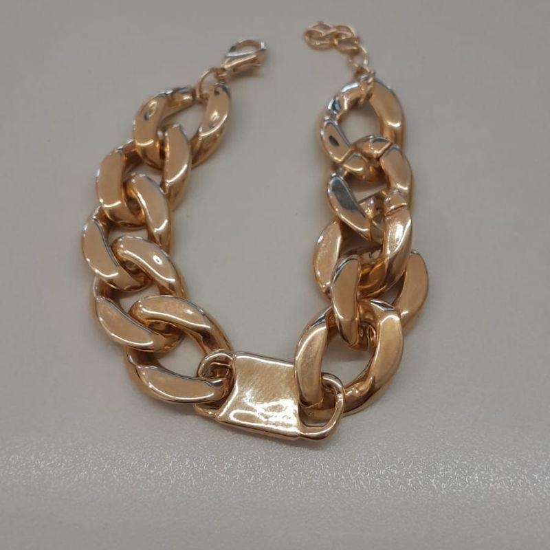 PULSEIRA FO ELOS BASE MEIO