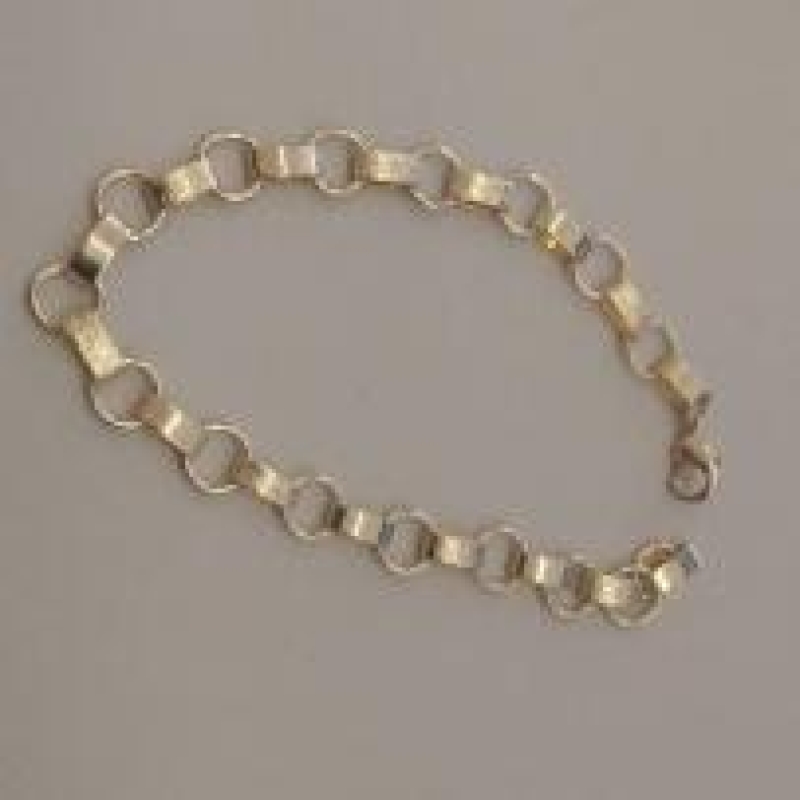 PULSEIRA FO  ELOS RDD
