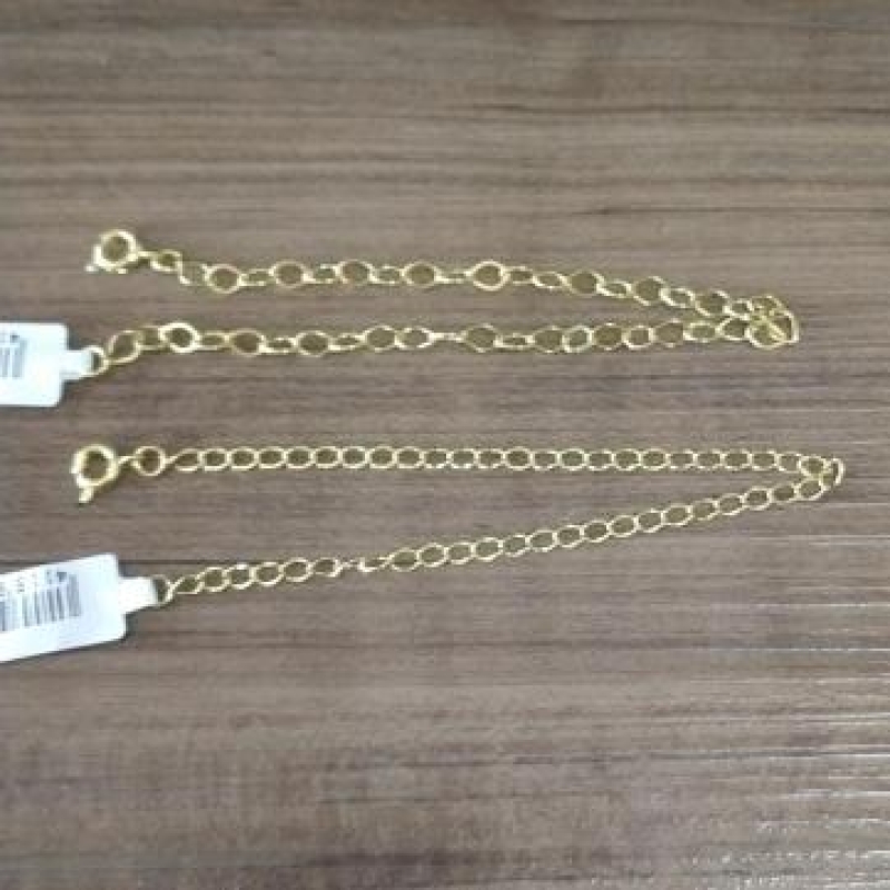 PULSEIRA  FO  GRUMÊ 1X1