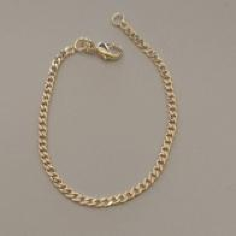 PULSEIRA FO INF GRUME 2MM 15CM