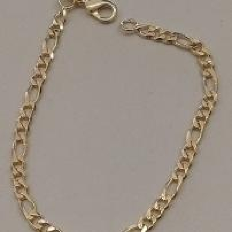 PULSEIRA FO INF GRUME 3X1  3MM 15CM