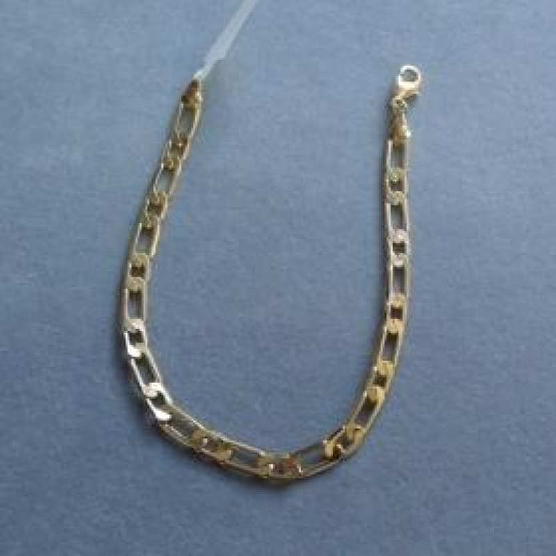PULSEIRA FO LAMINADA 1X1