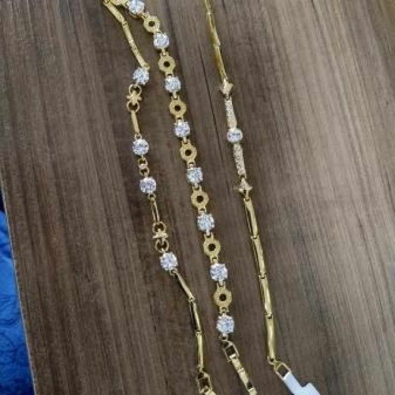 PULSEIRA FO  RDD ZIRC DIVERSAS