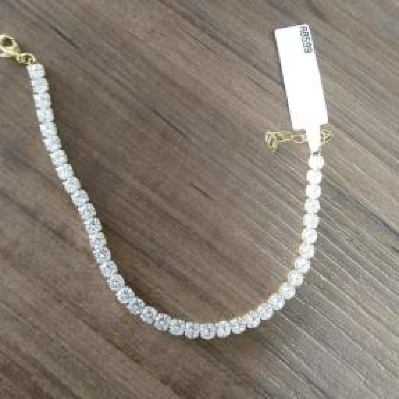 PULSEIRA FO RIVIERA RDD