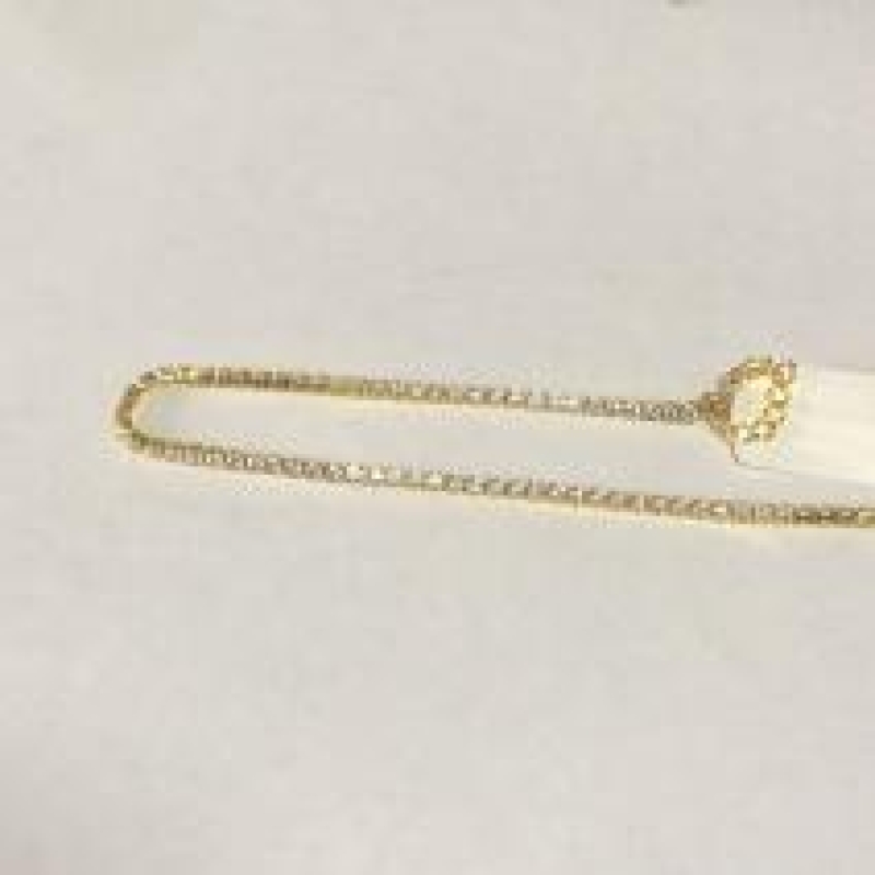 PULSEIRA FO ZIRC RIVIERA