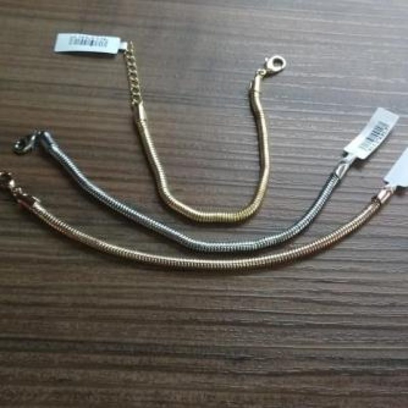 PULSEIRA PANDORA