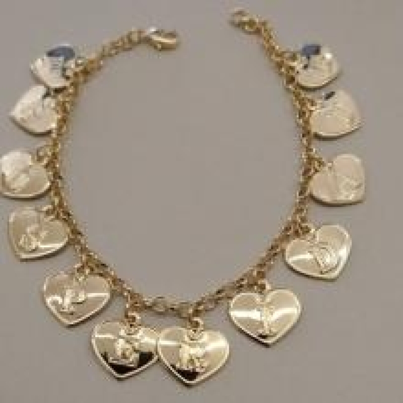 PULSEIRA PROSPERIDADE