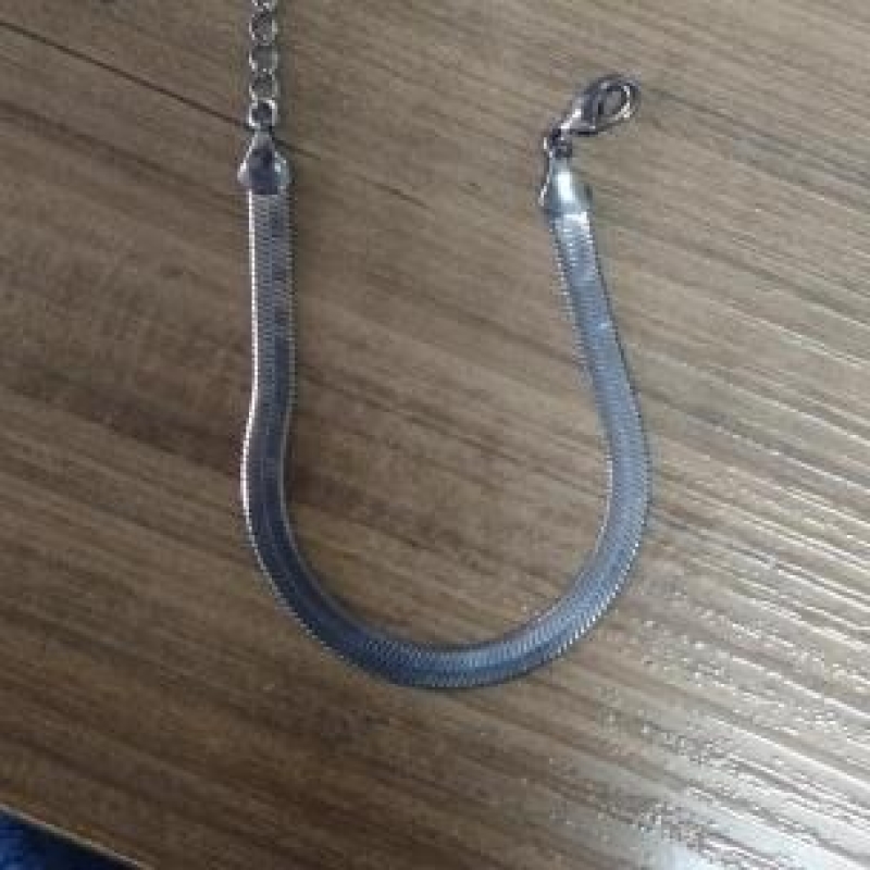 PULSEIRA RN LAMINADA
