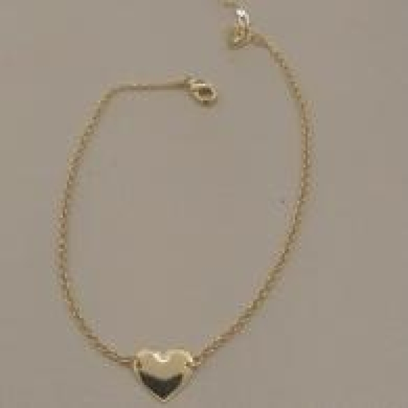 TNZ FO CORA CHAPA LISA CORR PORT 21CM + ALONG
