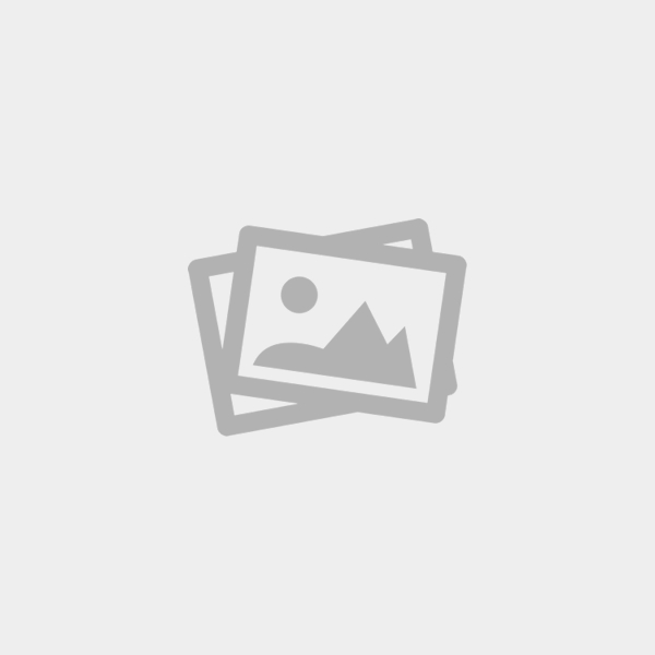TNZ FO CORA VAZ PONTO DE LUZ PEND 23CM