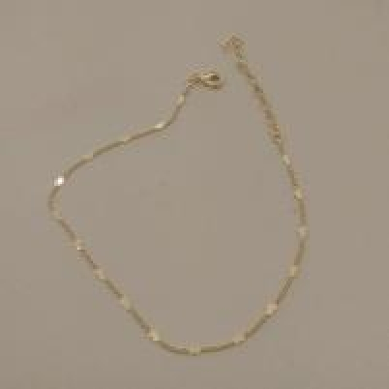 TNZ FO CORAÇÃO CHAPADO 21CM + ALONG