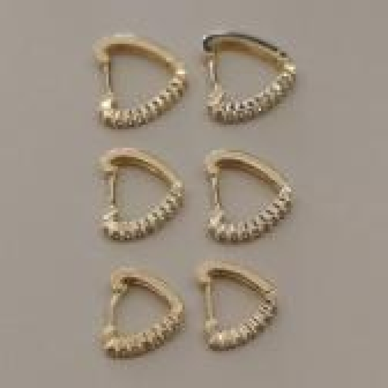 TRIO FO ARG CORA ZIRC 1 FIL CRAVEJ DE COPAS 18MM 16MM 14MM