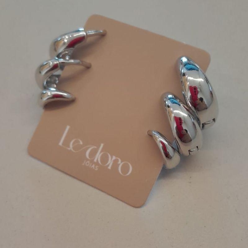 TRIO RB ARG GOTA LISA 16MM 13MM 12MM