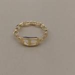 AN FO CARTIER LACRE