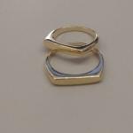 AN FO CHAPA LISA 1MM