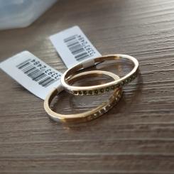 AN  FO CRAV 1 FIL 13 ZIRC 1,7MM