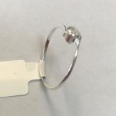 AN PP ZIRC RDD 4MM