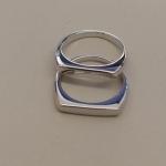 AN RB  CHAPA LISA 1MM