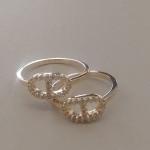 ANEL FO GUCCI GRAVEJADO 12MM
