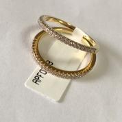 AP FO ZIRC 1 FIL CRAV 1,2 MM