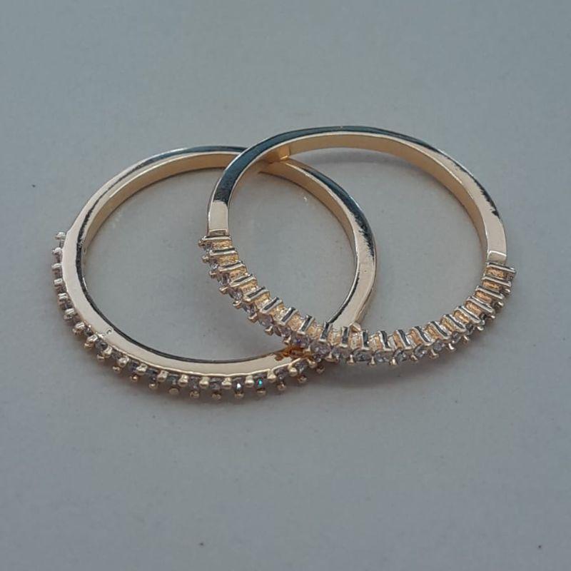 APARADOR FO 1 FIL CRAVEJ 1,5MM PONTAS