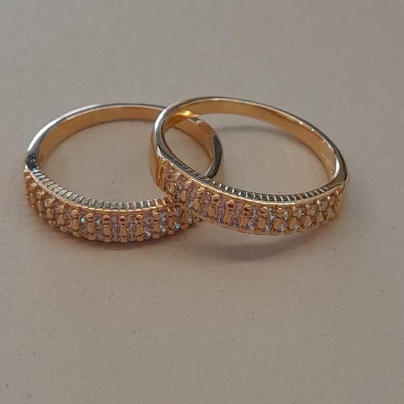APARADOR FO 2 FIL CRAVEJ 3,5MM