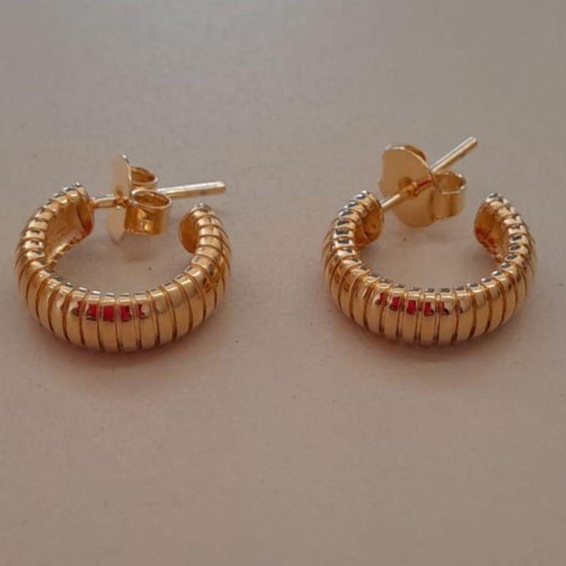 ARGOLA FO RISCADA 15MM X 5MM