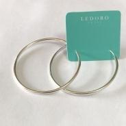 ARGOLA PP RDD 3,5CM