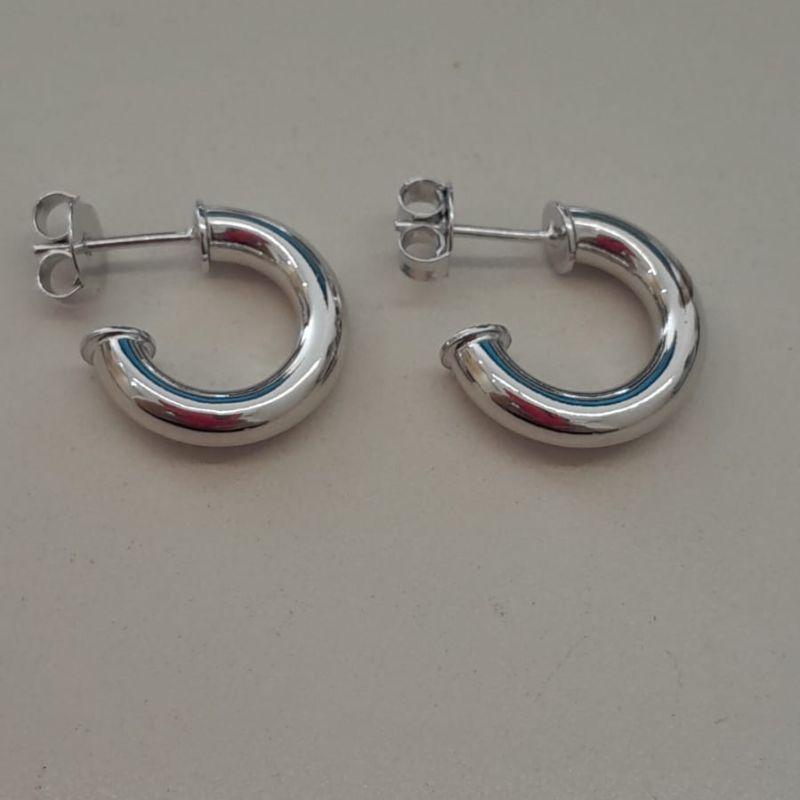 ARGOLA RB TUBO 17MM X 4MM