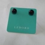 BR AÇO BOLA LISA PRETA 6MM
