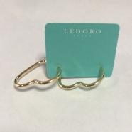 BR FO ARG CORA LISO 2 CM