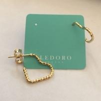 BR FO ARG CORA TRABALHADA 1,2 CM 1 MM