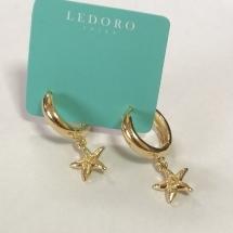 BR FO ARG ESTRELA  DO MAR PEND