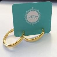 BR FO ARG LISA 28.3MM