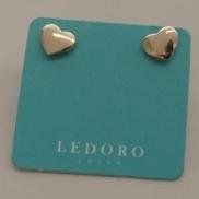 BR FO CORA LISO 7MM