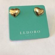 BR FO CORA LISO 8MM