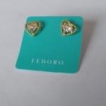 BR FO CORA ZIRC DETALHE BOLINHA 8,5MM
