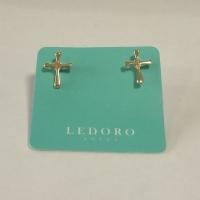 BR FO CRUZ LISA 1 CM