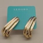 BR FO EAR HOOK LISO 3 AROS