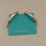 BR FO EAR HOOK LISO