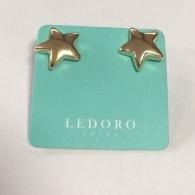 BR FO ESTRELA  LISA 10MM