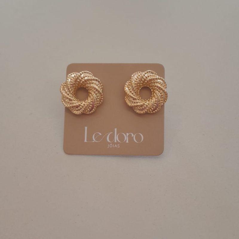 BR FO FLOR INDIANA PEDRA FALSA 12MM