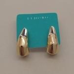 BR FO GOTA  HEXAGONAL 20MM