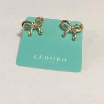 BR FO LAÇO LISO  1,1 CM
