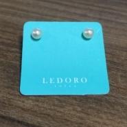 BR FO PÉROLA 4MM